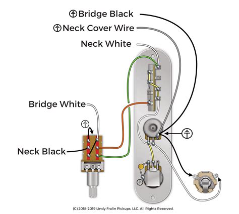 Troubleshooting Tips for Marine Push-Pull Switch Wiring